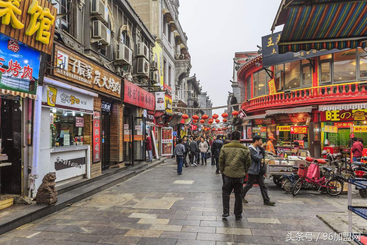 如果生意不好出现亏损打算怎么办,生意不好有什么办法好起来的