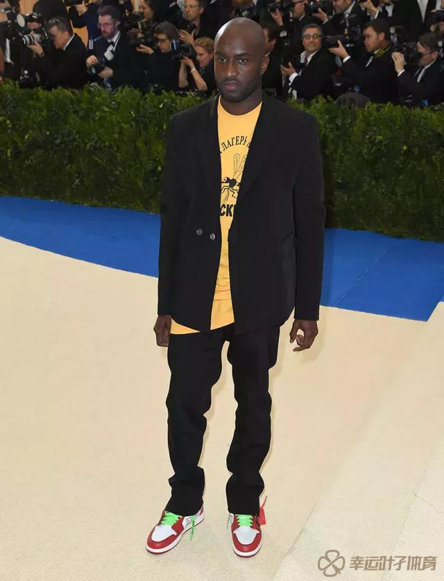 top10好鞋大盘点,销量最高的十款鞋