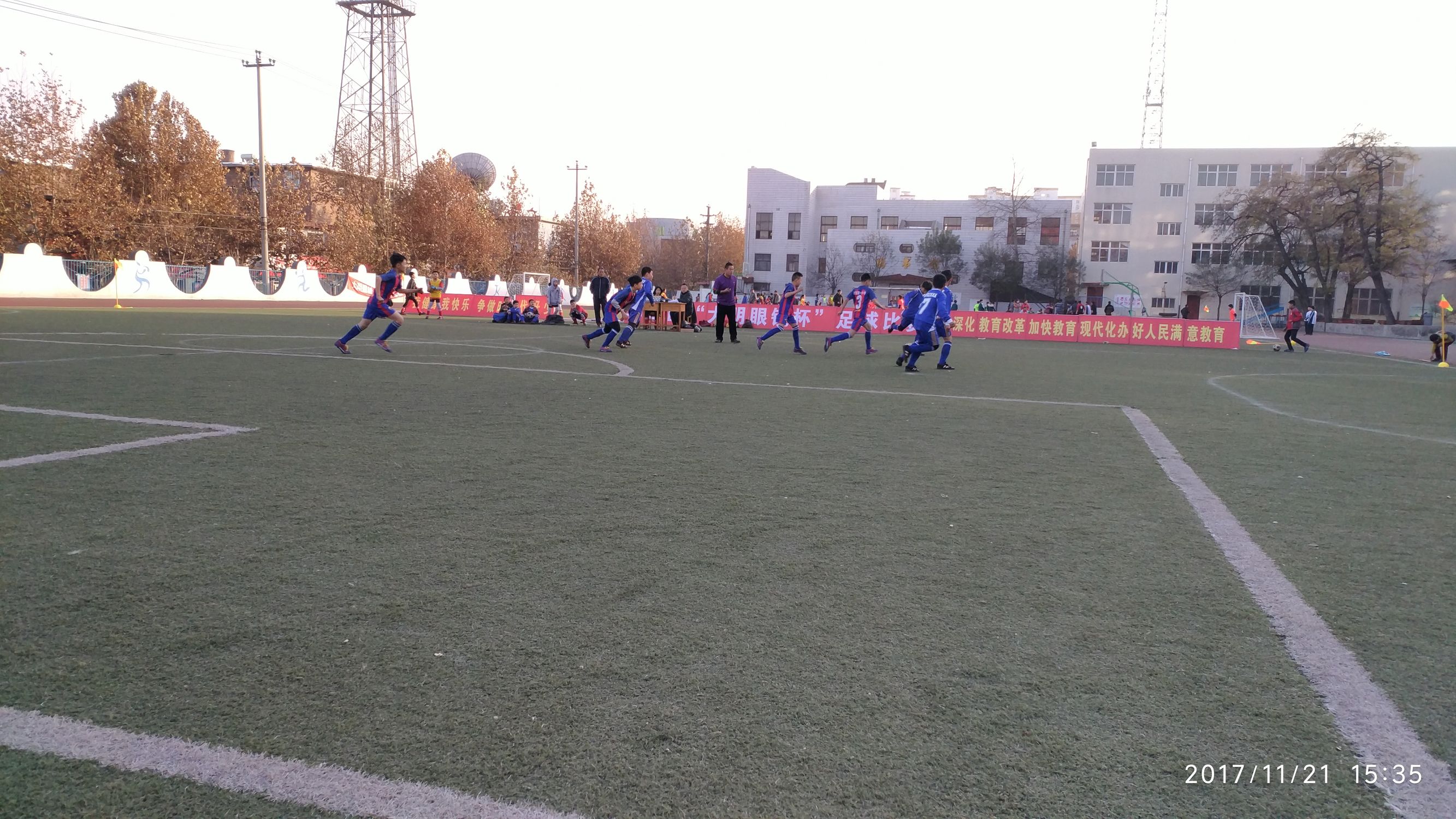 井陉矿区2021第一小学篮球比赛,井陉矿区第一小学足球赛