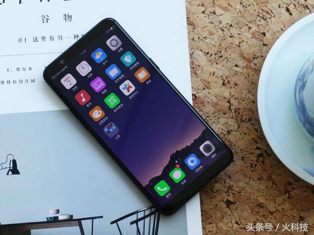 2千以内拍照好的全面屏手机,盘点目前拍照最强的三款旗舰手机