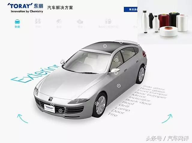 日本丰田宣布召回3款79万余辆车,日本大发申请召回部分汽车