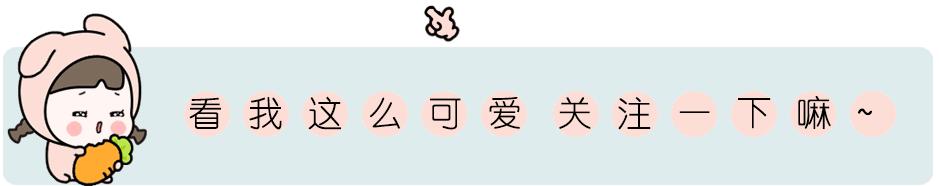 蒂芙尼曲别针值不值得买,蒂芙尼的回形针为什么那么贵