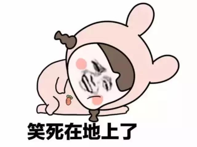 蒂芙尼曲别针值不值得买,蒂芙尼的回形针为什么那么贵