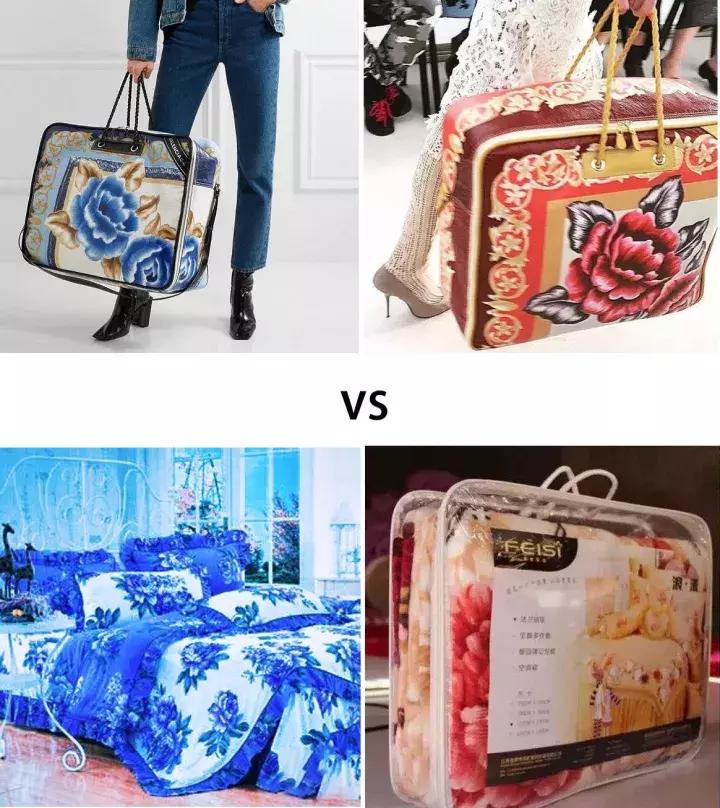 蒂芙尼曲别针值不值得买,蒂芙尼的回形针为什么那么贵