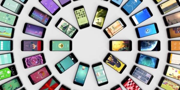 投资客栈的经验和策略,客栈经营思路及方法