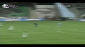 罗纳尔多钟摆过人图片,罗纳尔多钟摆式过人视频完整版