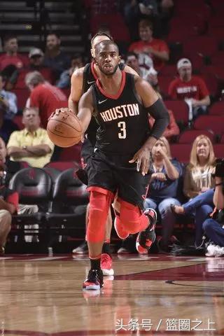 传球香蕉球,德布劳内贴地弧线传球是香蕉球