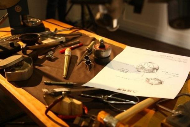 kpl总决赛地点2024,kpl总决赛行程