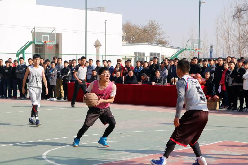 BCBC战报|Ballup篮球队斩获冠军甘肃兰州赛区11月23日赛果