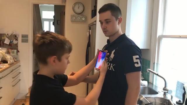 骗过所有人的伪素颜,盘点那些被揭穿假货