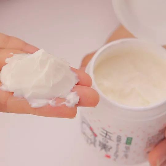 日本旅游伴手礼必买清单,日本旅游伴手礼必备药品