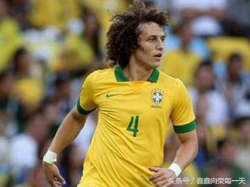 十大最具有观赏性的球星,细数近二十年著名球星