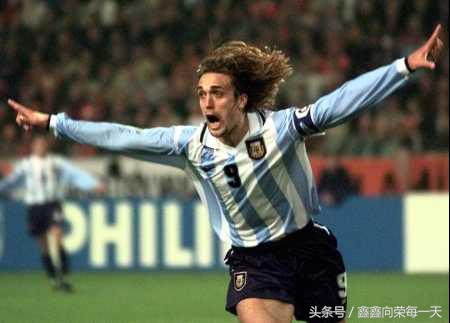 十大最具有观赏性的球星,细数近二十年著名球星