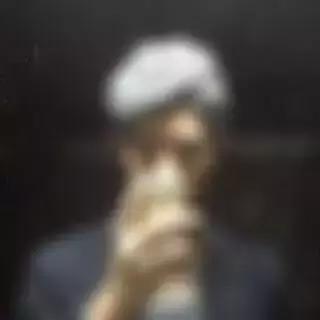 「正片」踢球不只是男生的专利丨寻找足球女汉子第2期