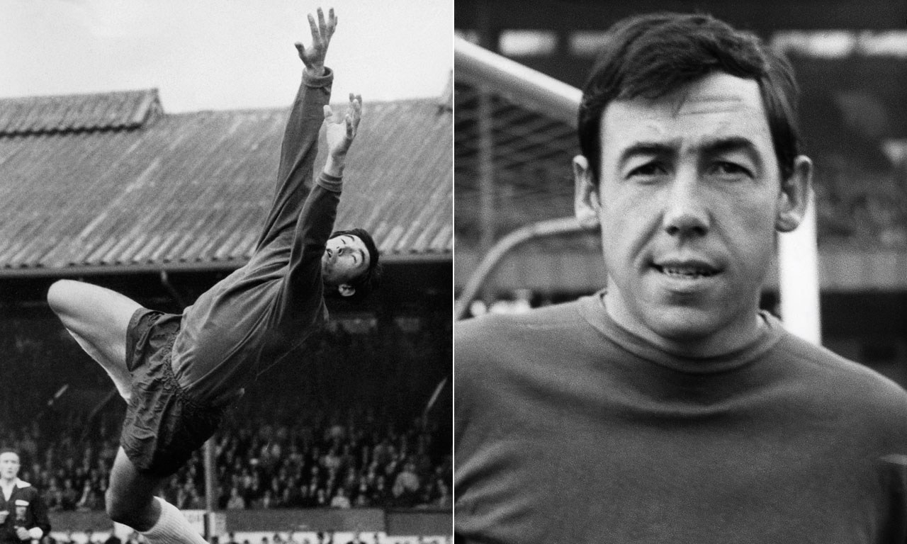 世界杯2018详细赛程回顾,2018年最精彩世界杯