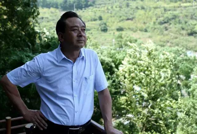 贵州南江大峡谷风景区,南江大峡谷贵州旅游