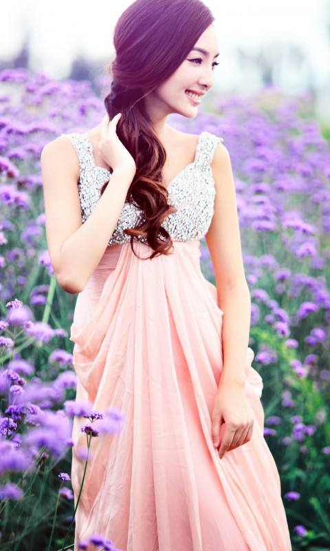 发好人卡有成功逆袭的吗,被女生发好人卡怎么处理