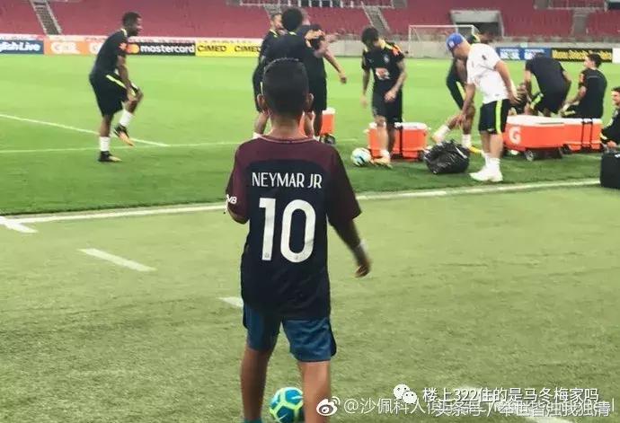 沙佩科人空难幸存者进球,沙佩科恩斯空难截肢