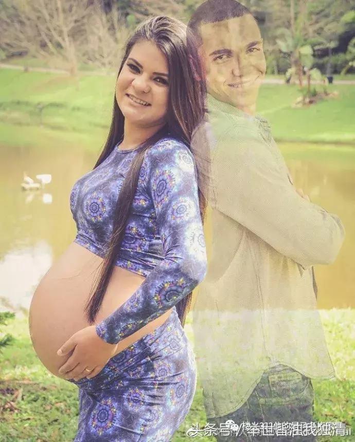 沙佩科人空难幸存者进球,沙佩科恩斯空难截肢