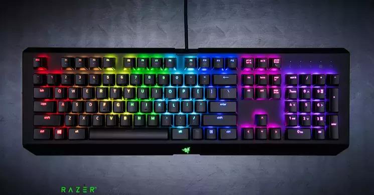 雷蛇发布的游戏手机,雷蛇游戏手机有用吗