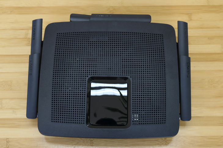 ea9500路由器评测,ea9500s路由器好不好