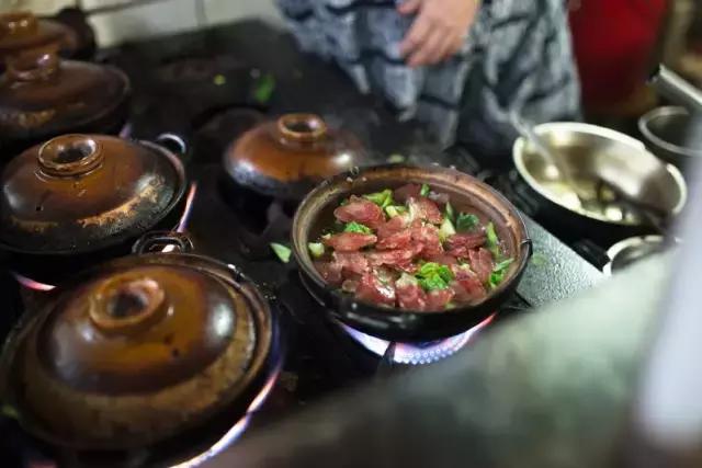 来厦门必吃的100家店,厦门美食吃货