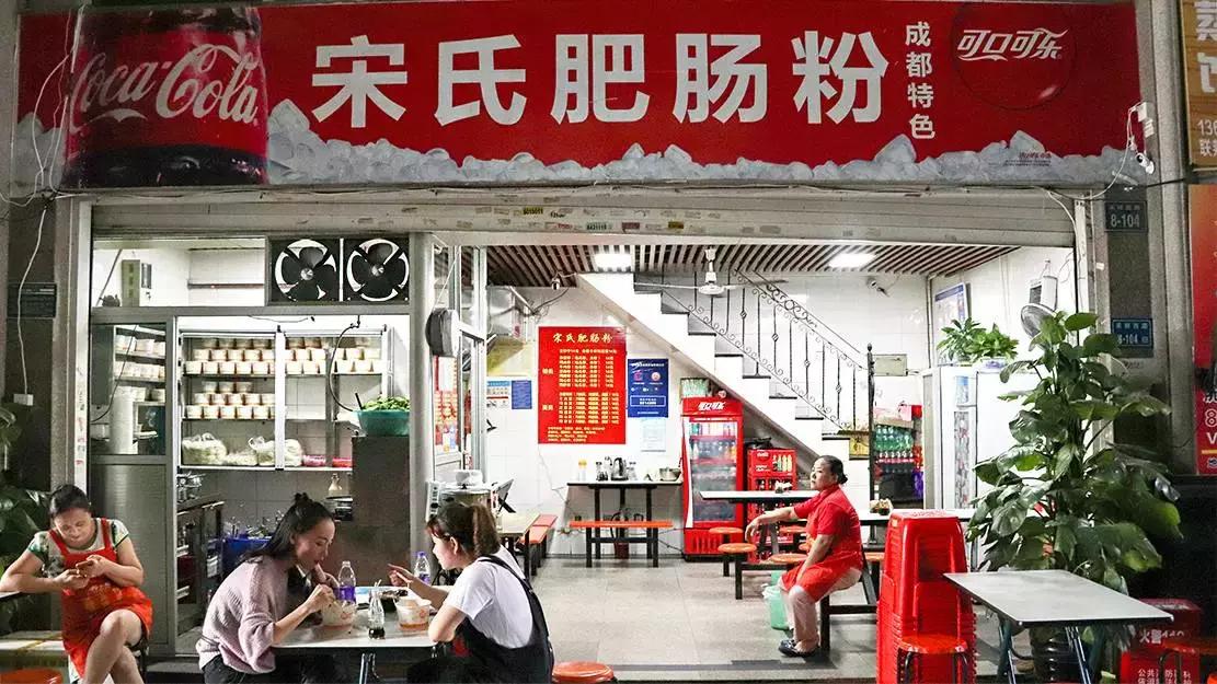 来厦门必吃的100家店,厦门美食吃货