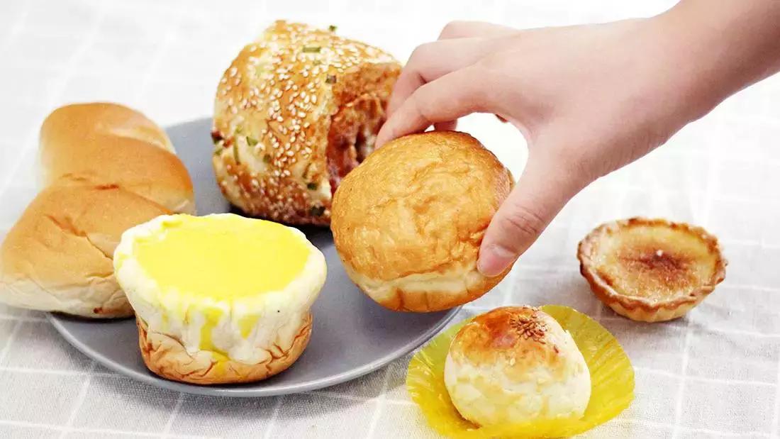 来厦门必吃的100家店,厦门美食吃货