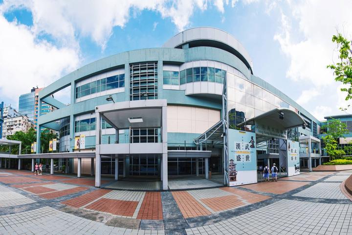 怎么玩透原神,如何玩九龙魂