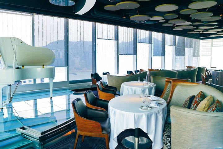 怎么玩透原神,如何玩九龙魂