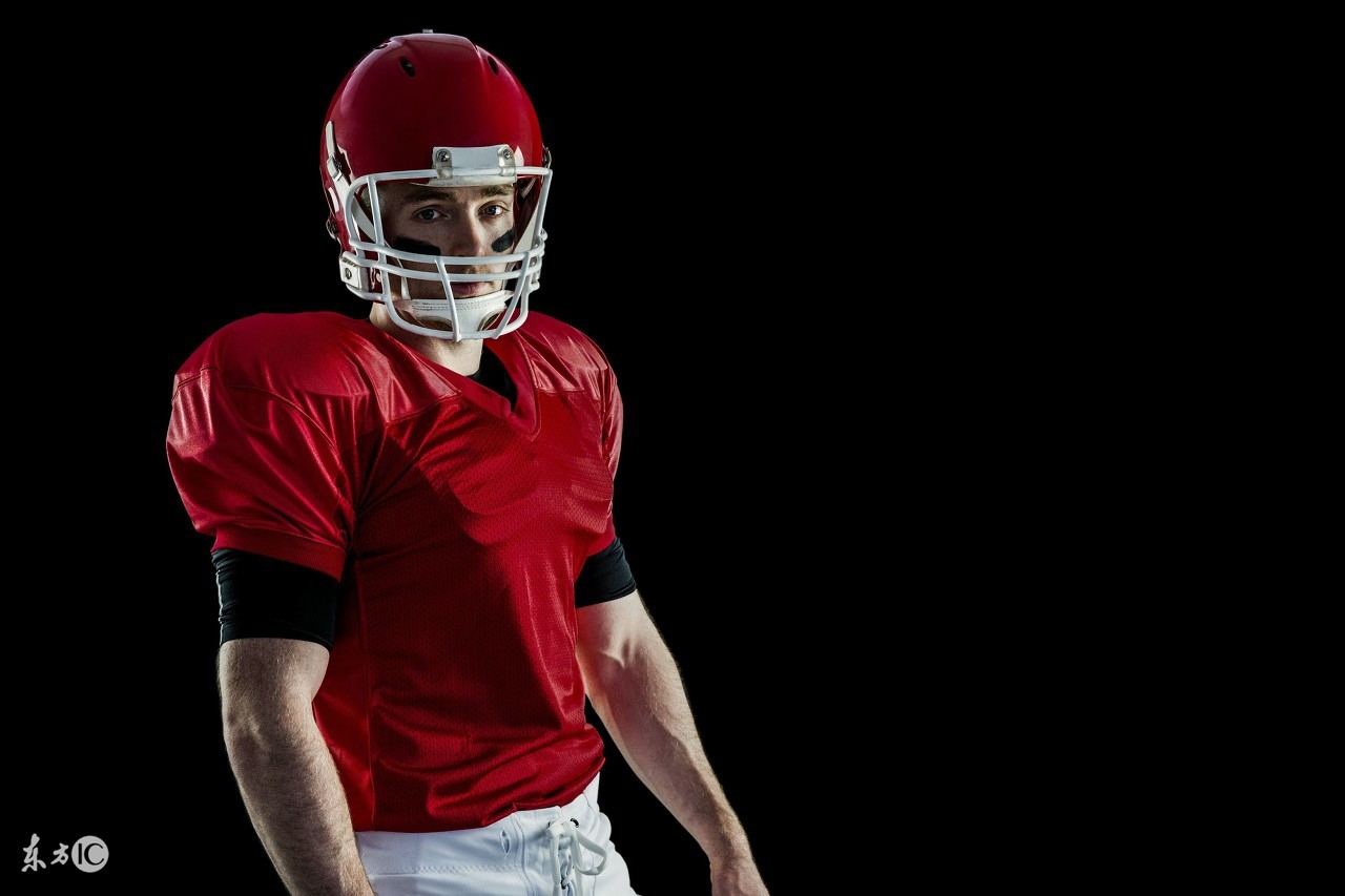 橄榄球起源于哪个国家，中国为什么没有橄榄球