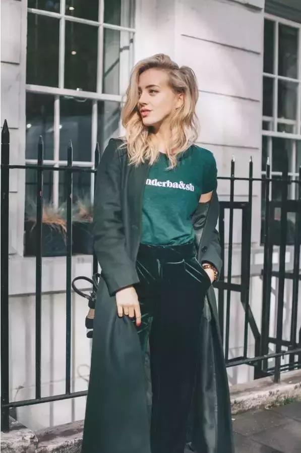 静电、粘毛、缩水、异味.....冬季衣物护理大全！