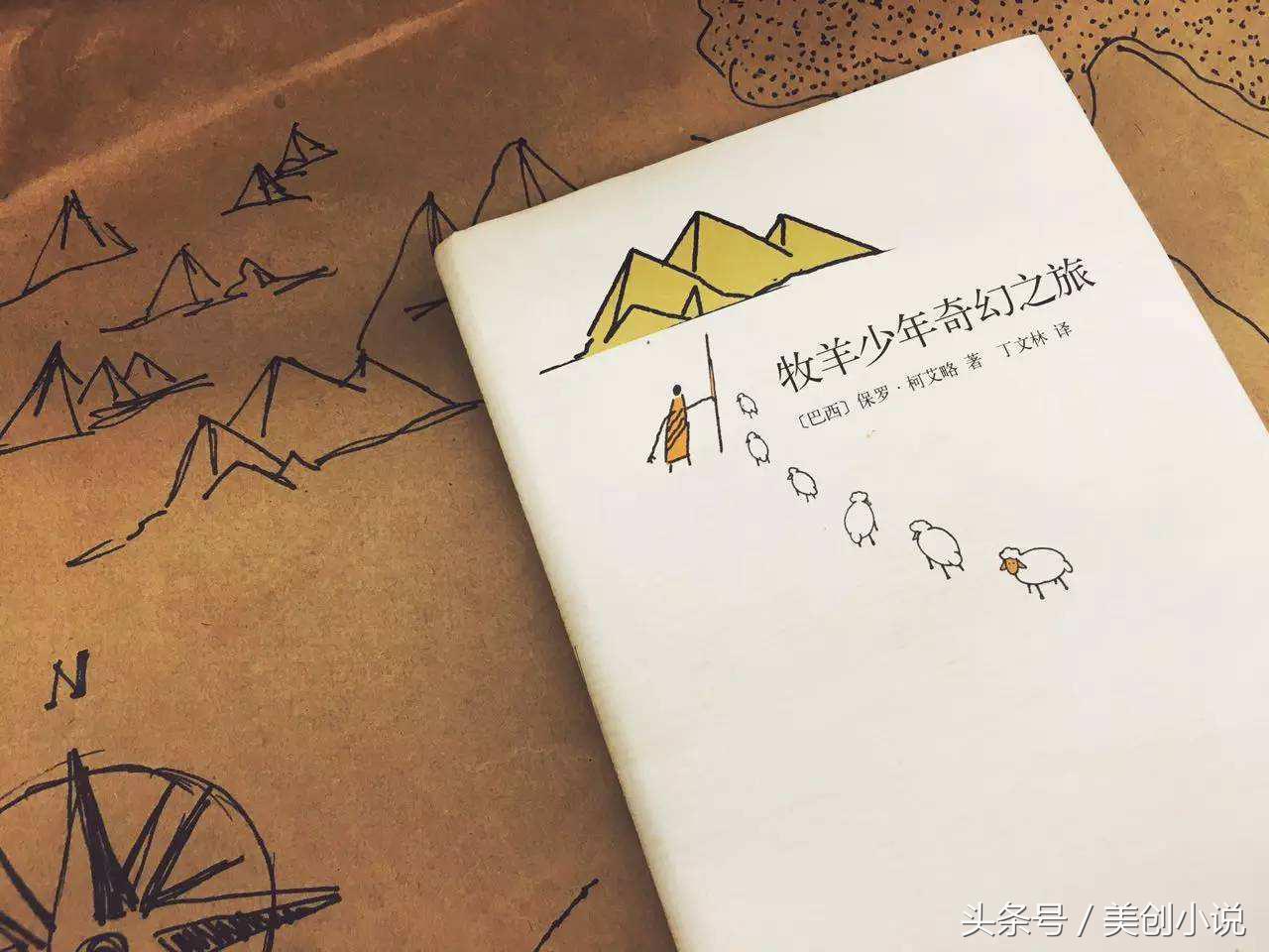 高质量好看冷门小说,10年书虫推荐高质量小说