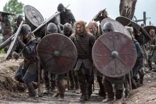 普京的权利游戏,普京高燃混剪bgm权力的游戏