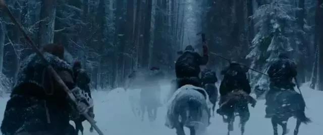 普京的权利游戏,普京高燃混剪bgm权力的游戏