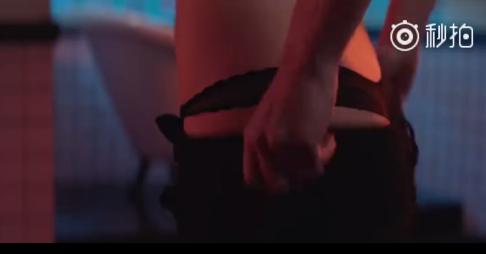 绝地求生两款正版手游上线,绝地求生新吃鸡手游曝光