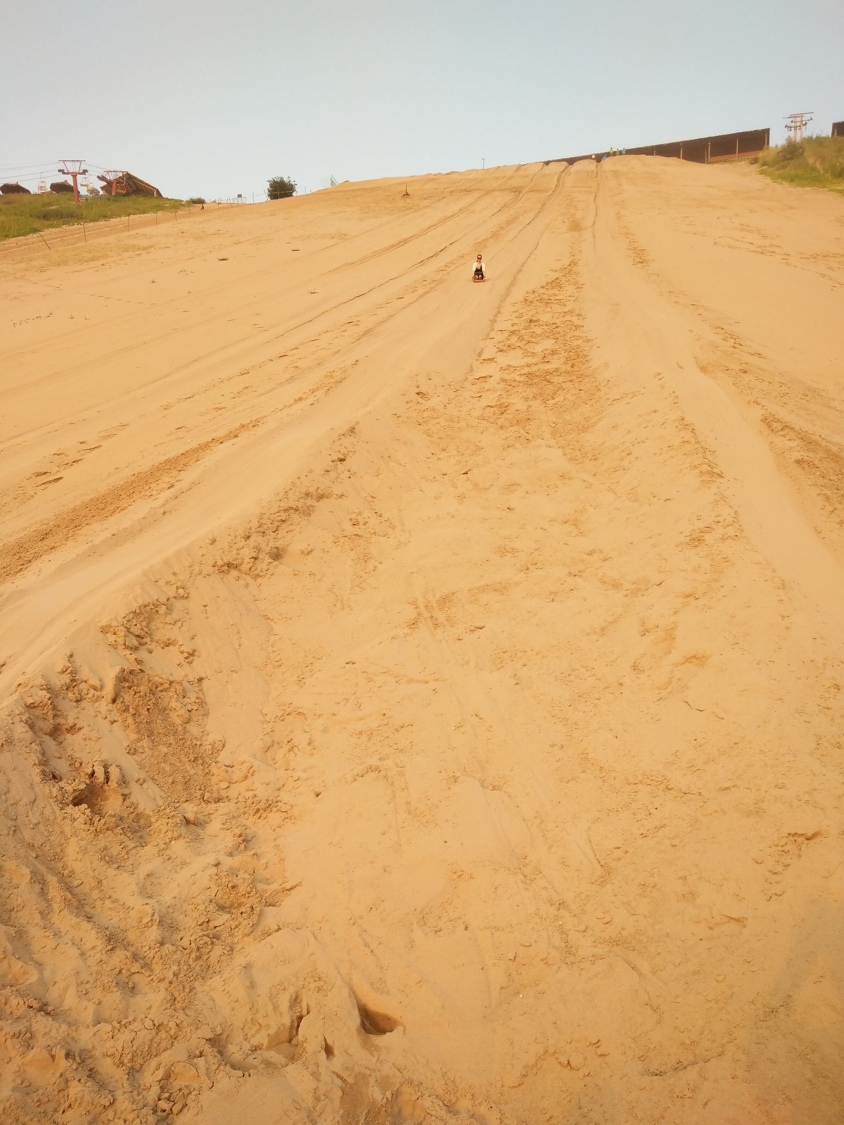 国庆郑州周边孤柏渡一日游推荐,郑州孤柏渡飞黄旅游区旅游攻略
