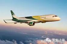 航空专业术语,翼族模型飞机基础知识