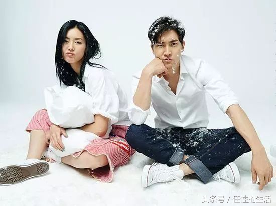 上海维密秀门票多少一张,上海维密秀2017门票多少钱