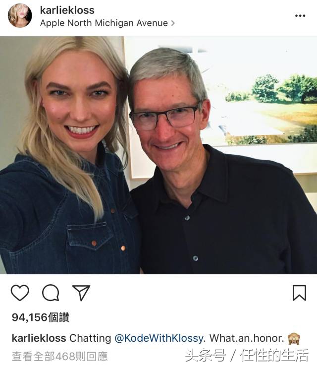 上海维密秀门票多少一张,上海维密秀2017门票多少钱