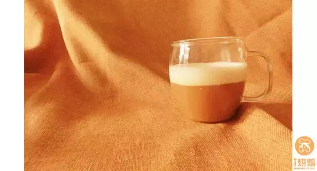 用不完的淡奶油怎么处理,用不完的白奶油下次怎么用