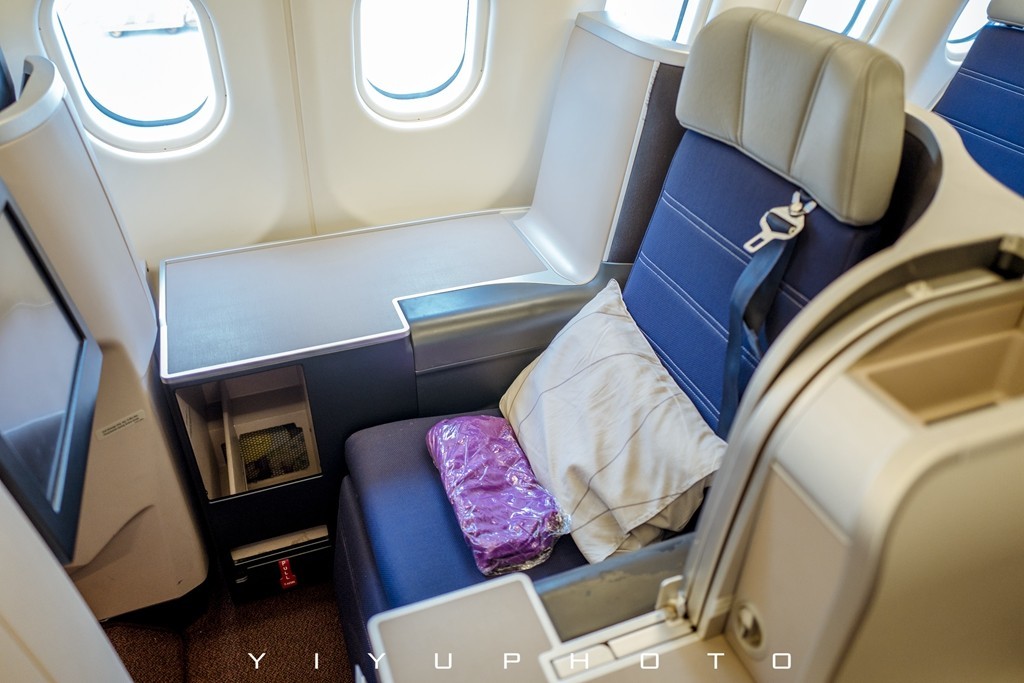 悠游一夏，马来西亚——六日自由行攻略