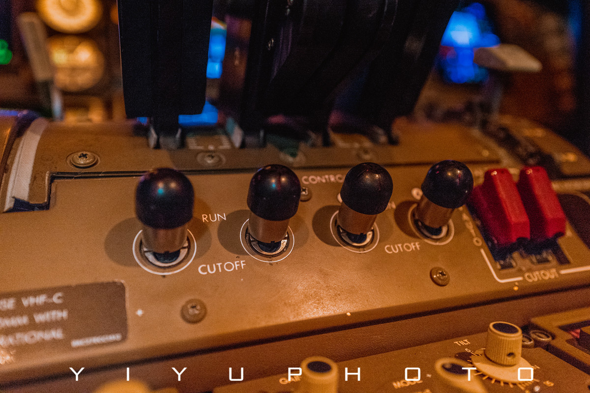 悠游一夏，马来西亚——六日自由行攻略