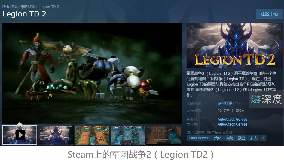steam4热门游戏,steam4月份游戏推荐