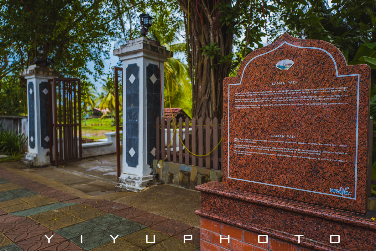 悠游一夏，马来西亚——六日自由行攻略