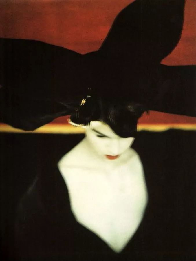 拍糊了的照片怎么调清晰,照片拍糊了