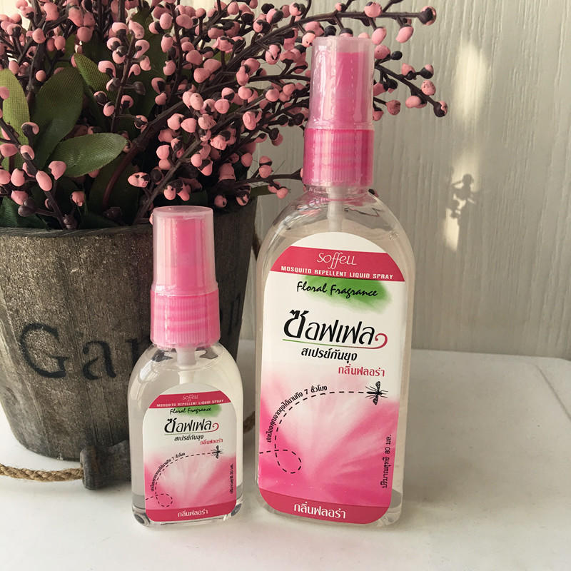 经典泰国旅游路线推荐,泰国旅游购物清单大全