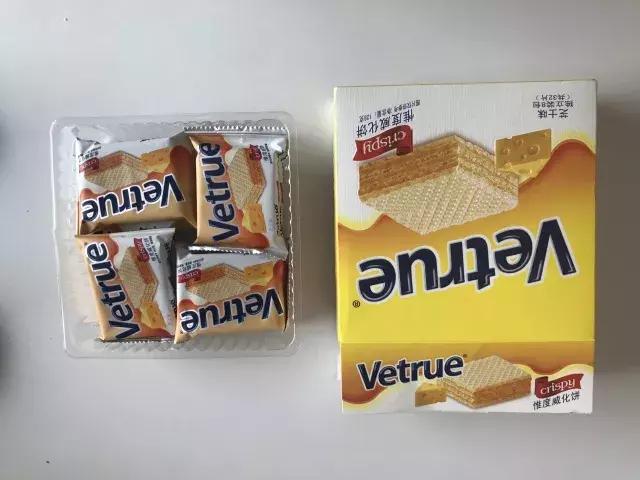 有没有不长胖的磨嘴零食,好吃解馋不会长胖的零食