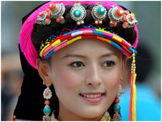 高原红应该怎么治疗,高原红如何处理