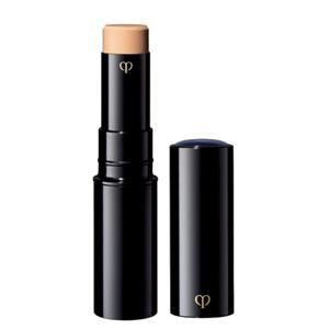 9款遮瑕膏种草，雀斑痘肌的小*器武**